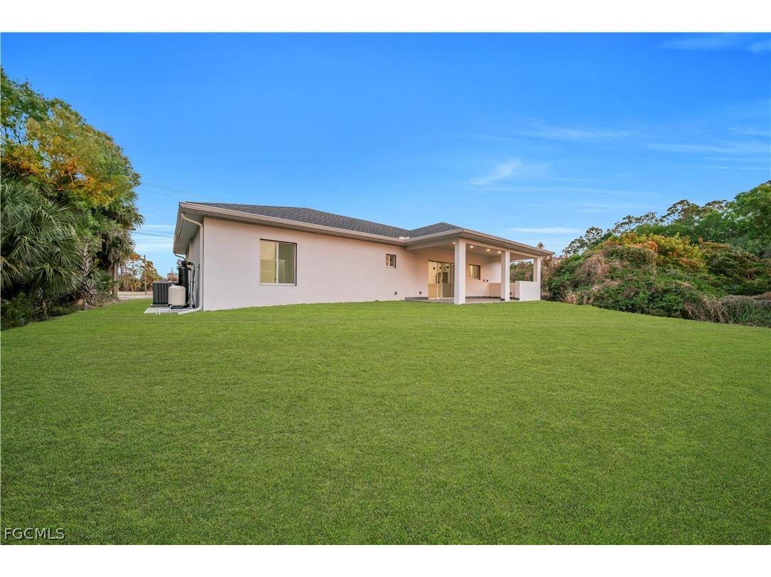 128 Bell Boulevard S Lehigh Acres FL 33974 2026010906 image37