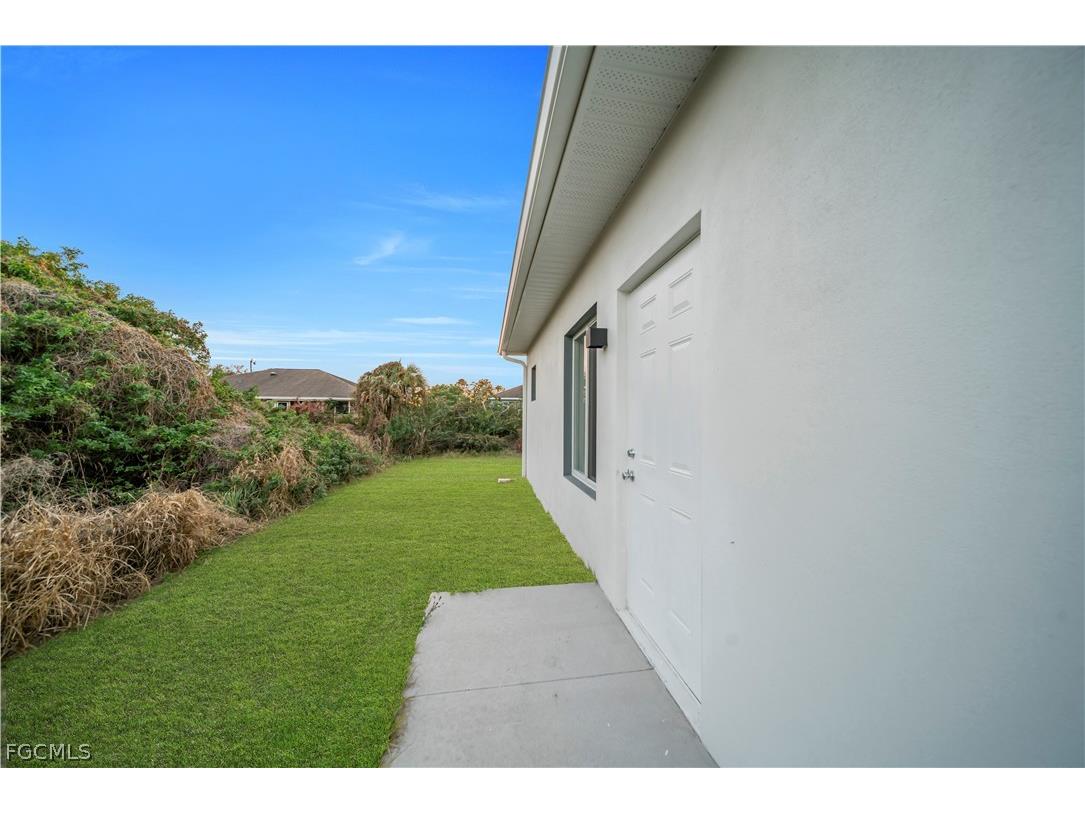 128 Bell Boulevard S Lehigh Acres FL 33974 2026010906 image38