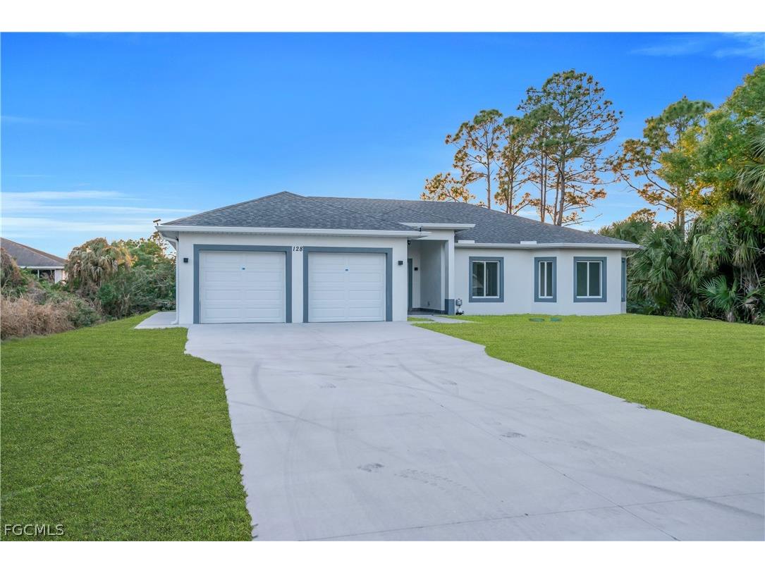 128 Bell Boulevard S Lehigh Acres FL 33974 2026010906 image4