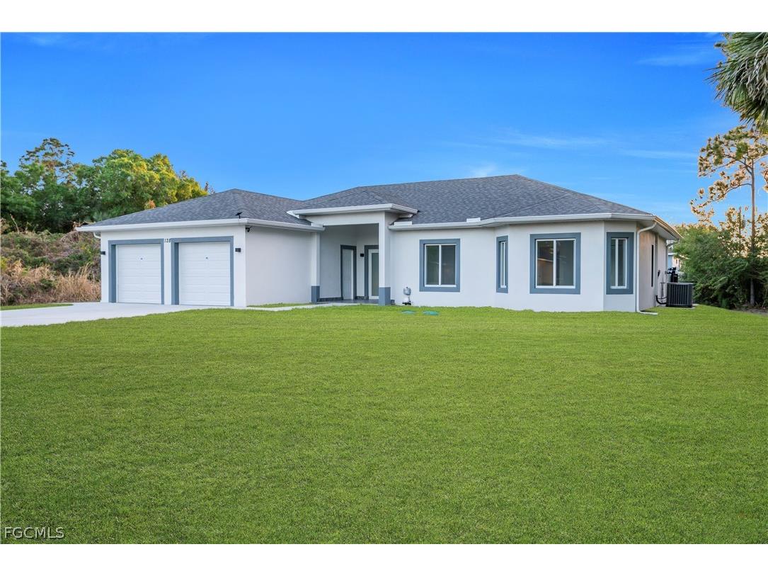 128 Bell Boulevard S Lehigh Acres FL 33974 2026010906 image6