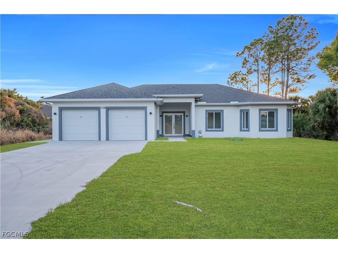 128 Bell Boulevard S Lehigh Acres FL 33974 2026010906 image7