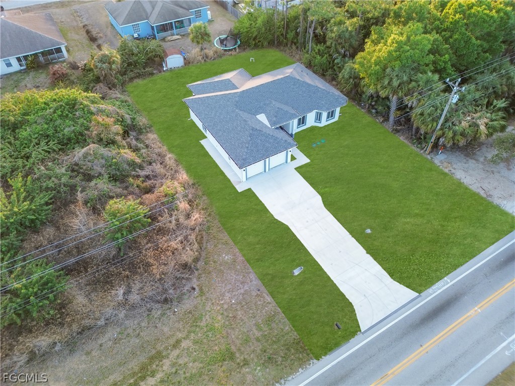 128 Bell Boulevard S Lehigh Acres FL 33974 2026010906 image8