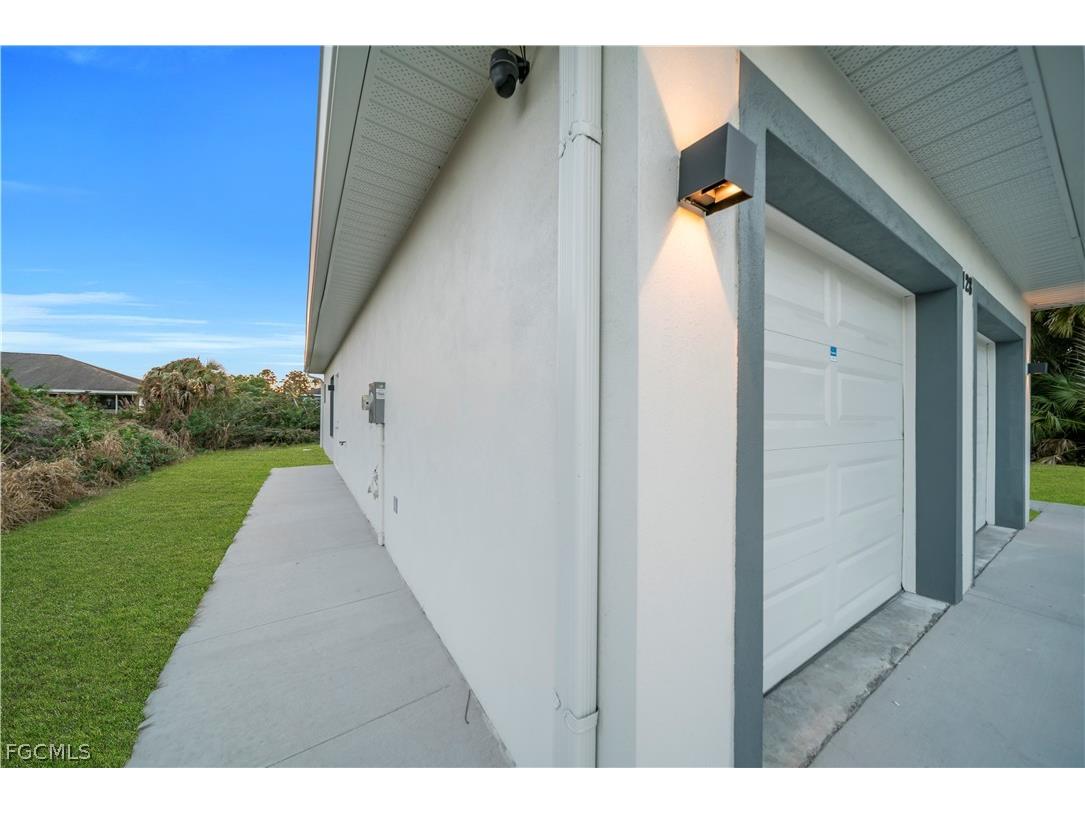 128 Bell Boulevard S Lehigh Acres FL 33974 2026010906 image9