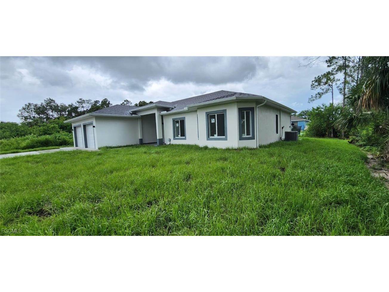 128 Bell Boulevard S Lehigh Acres FL 33974 225013553 image10
