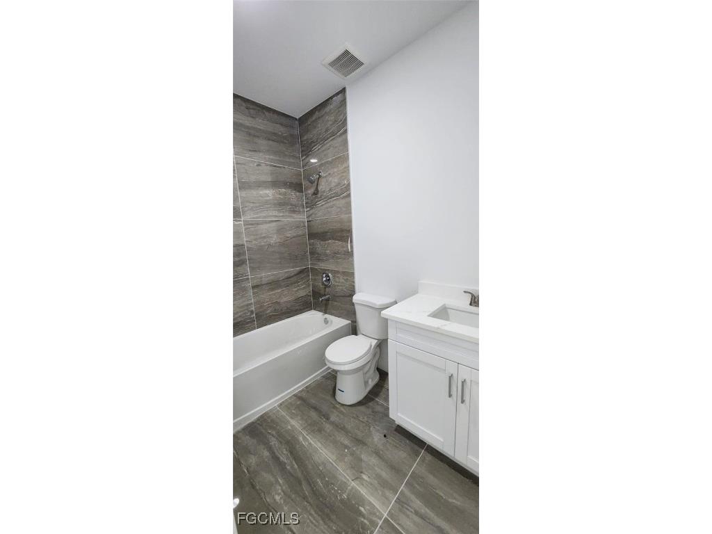 128 Bell Boulevard S Lehigh Acres FL 33974 225013553 image11