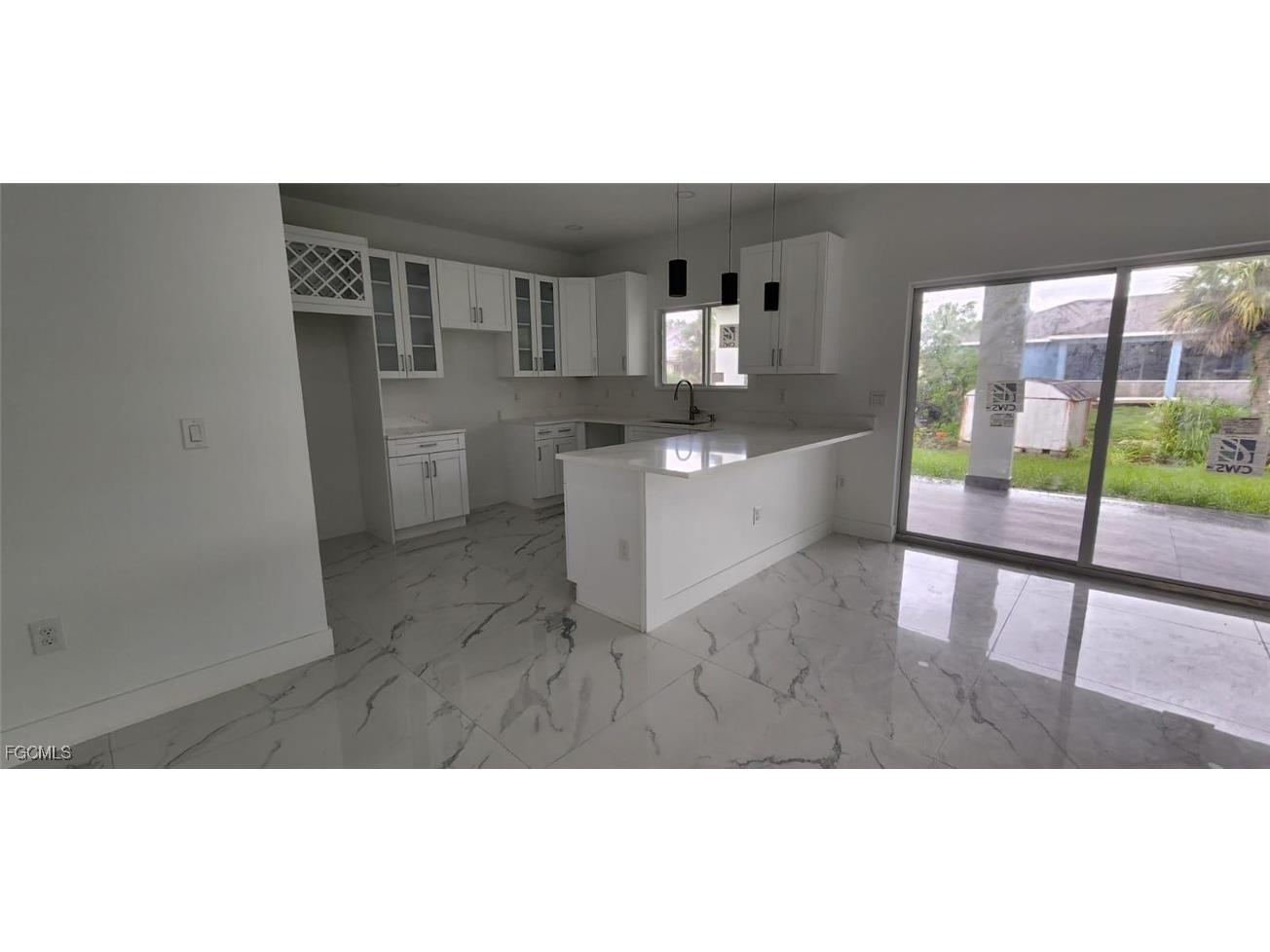 128 Bell Boulevard S Lehigh Acres FL 33974 225013553 image12