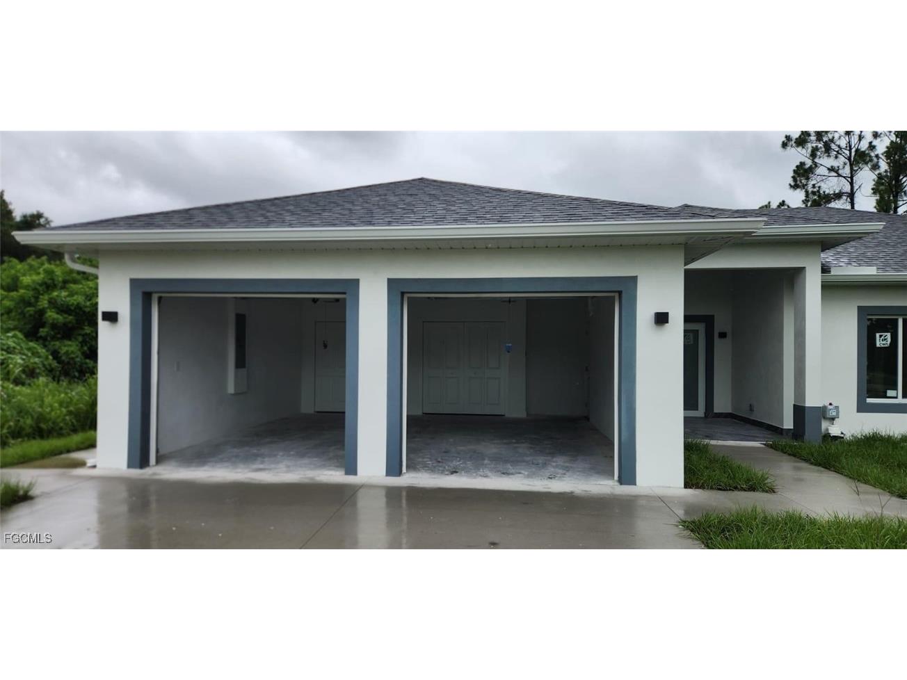 128 Bell Boulevard S Lehigh Acres FL 33974 225013553 image13
