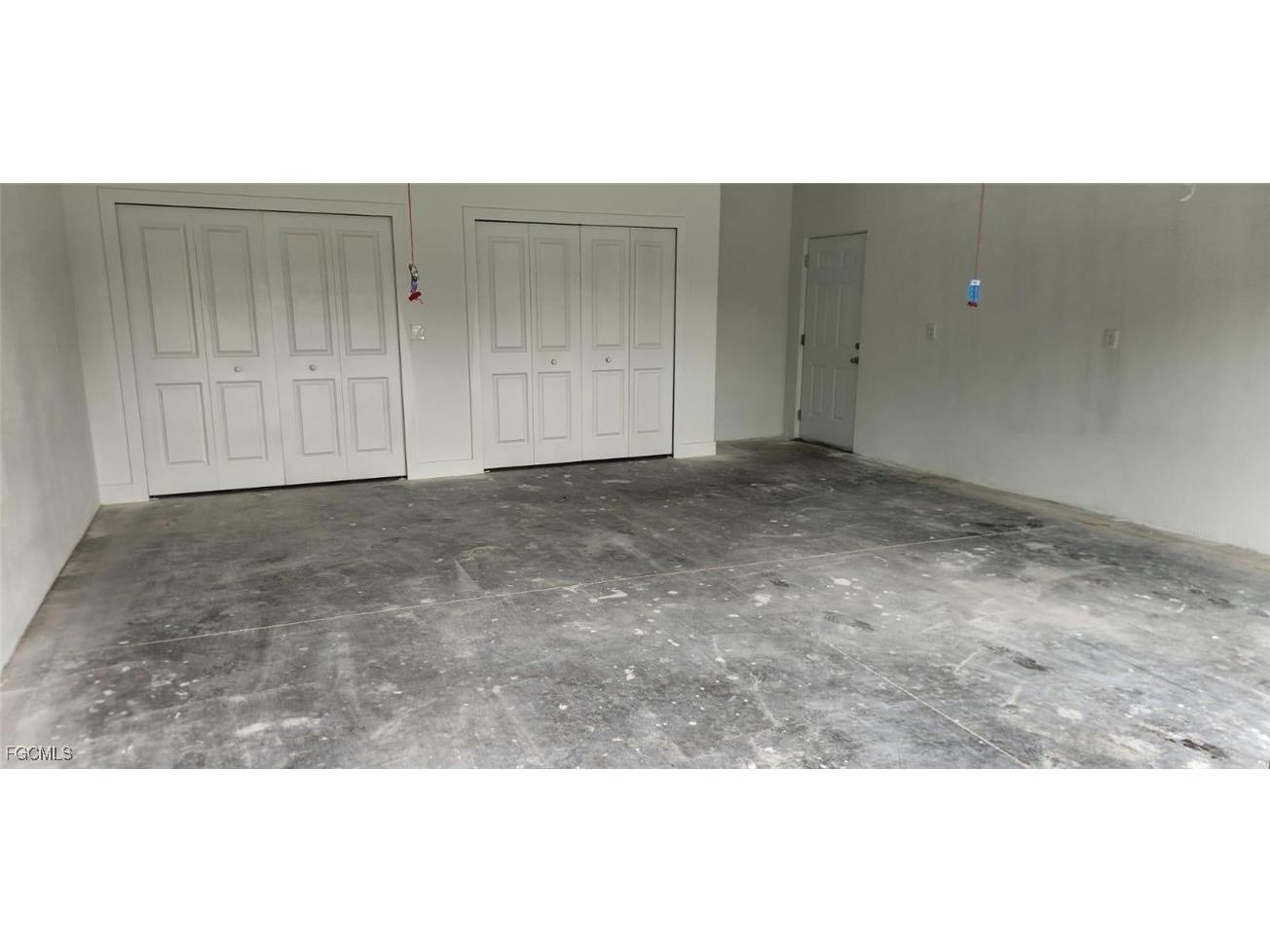 128 Bell Boulevard S Lehigh Acres FL 33974 225013553 image14