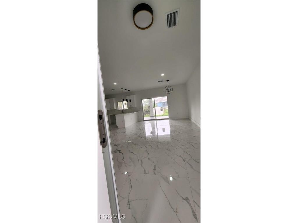 128 Bell Boulevard S Lehigh Acres FL 33974 225013553 image15