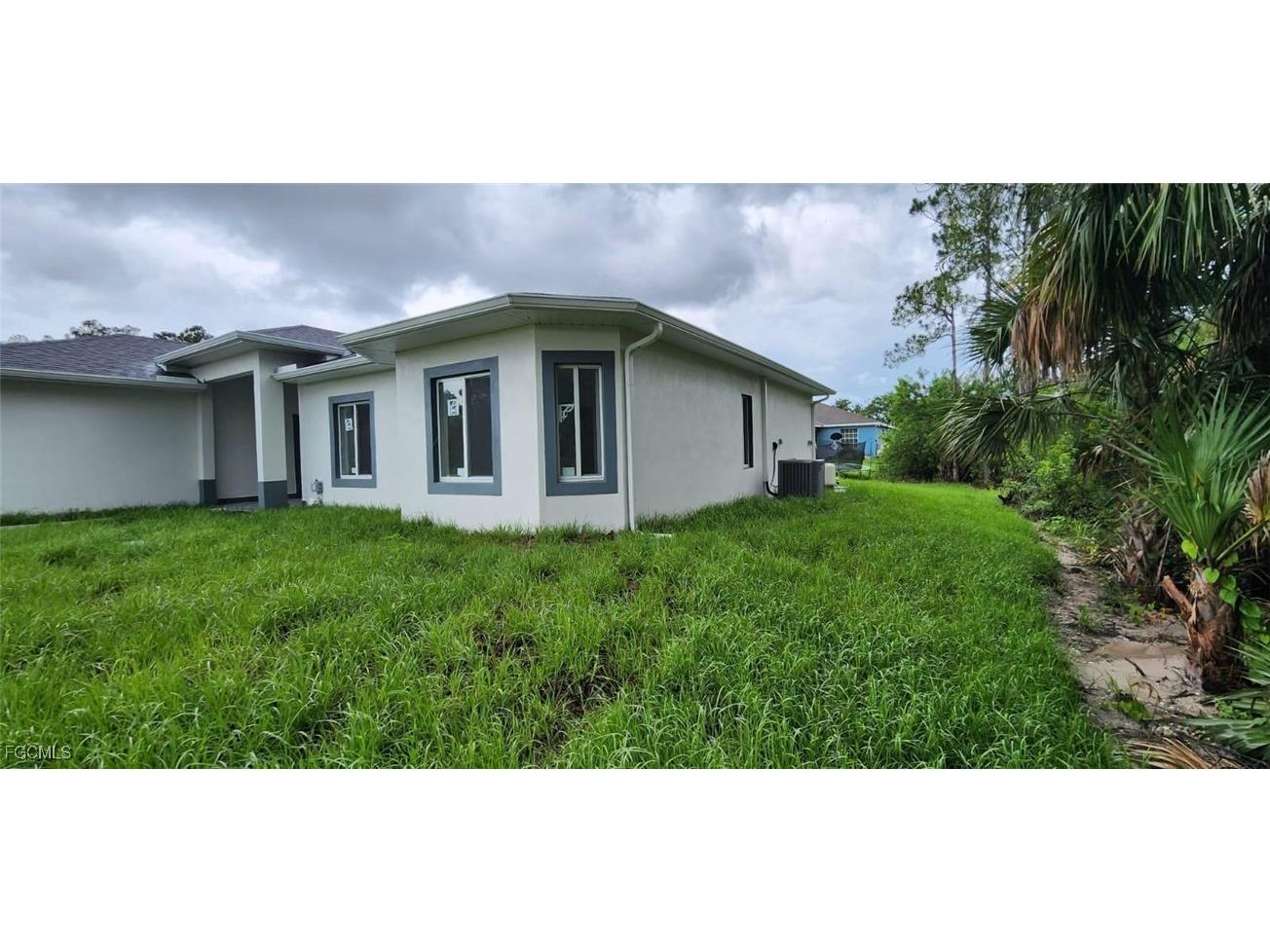 128 Bell Boulevard S Lehigh Acres FL 33974 225013553 image16