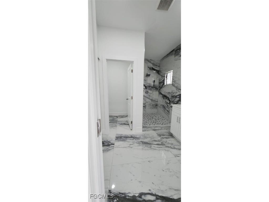 128 Bell Boulevard S Lehigh Acres FL 33974 225013553 image17