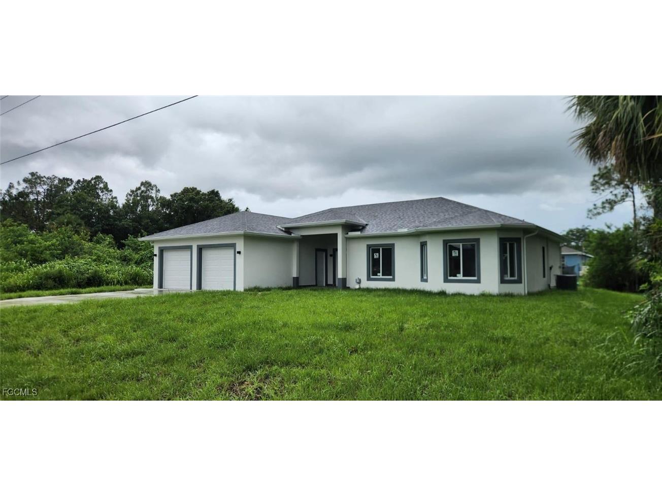 128 Bell Boulevard S Lehigh Acres FL 33974 225013553 image2