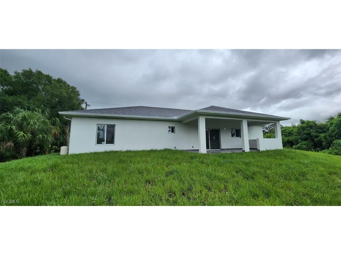 128 Bell Boulevard S Lehigh Acres FL 33974 225013553 image3