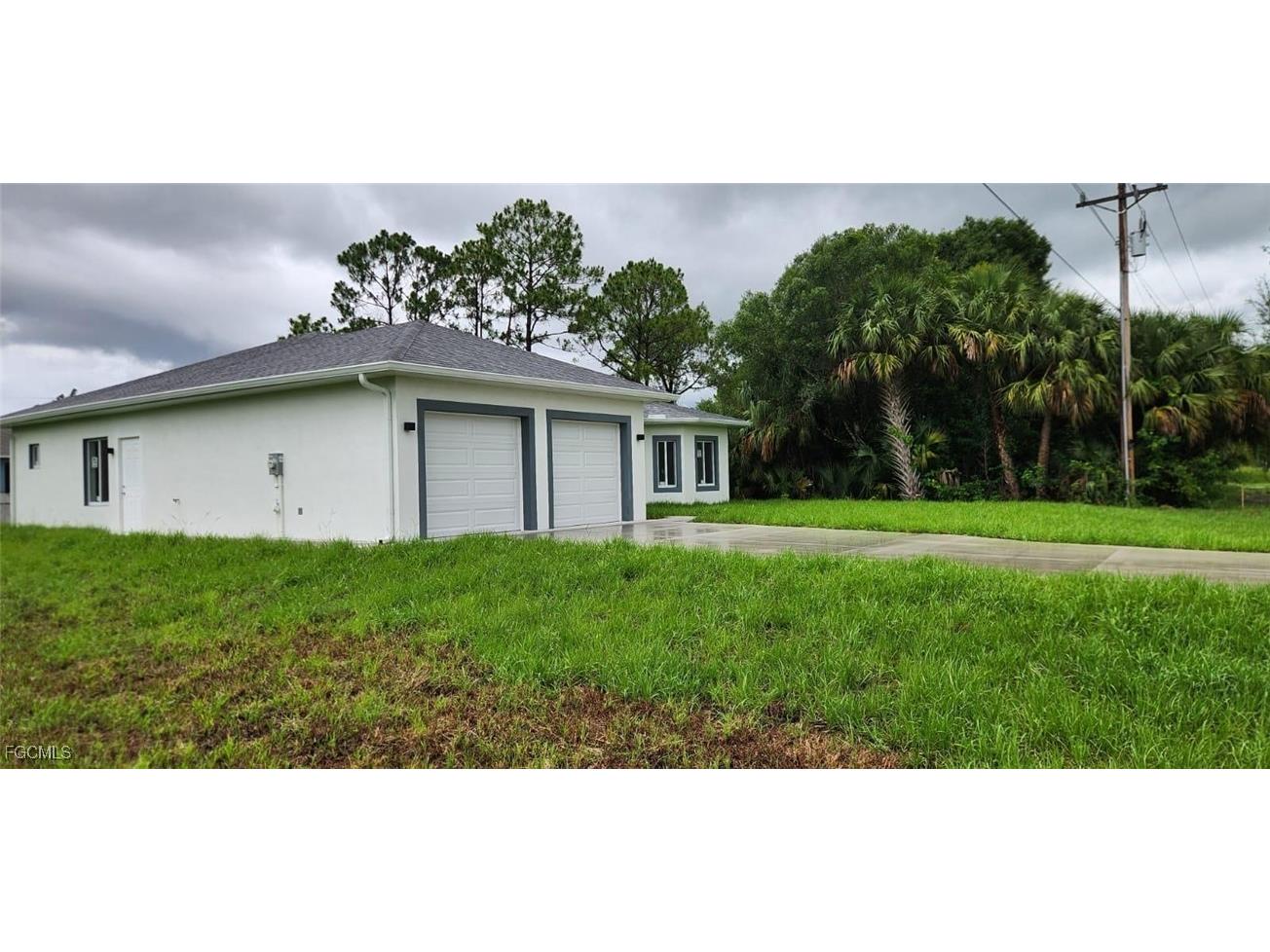 128 Bell Boulevard S Lehigh Acres FL 33974 225013553 image4