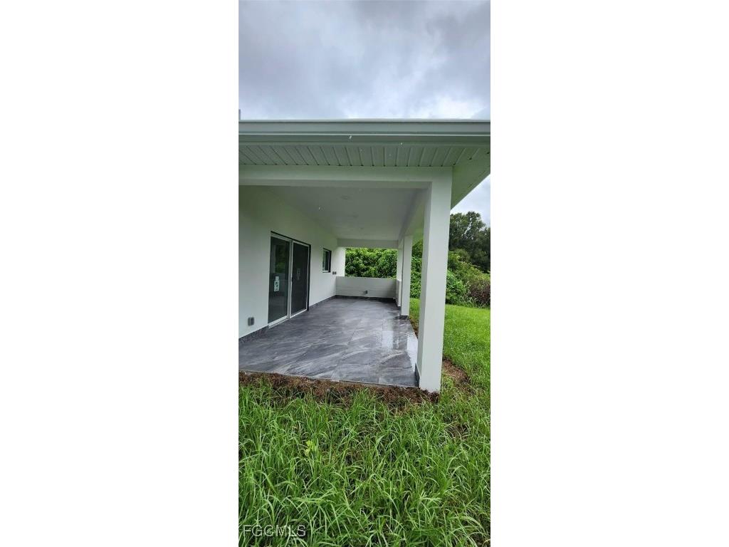 128 Bell Boulevard S Lehigh Acres FL 33974 225013553 image5