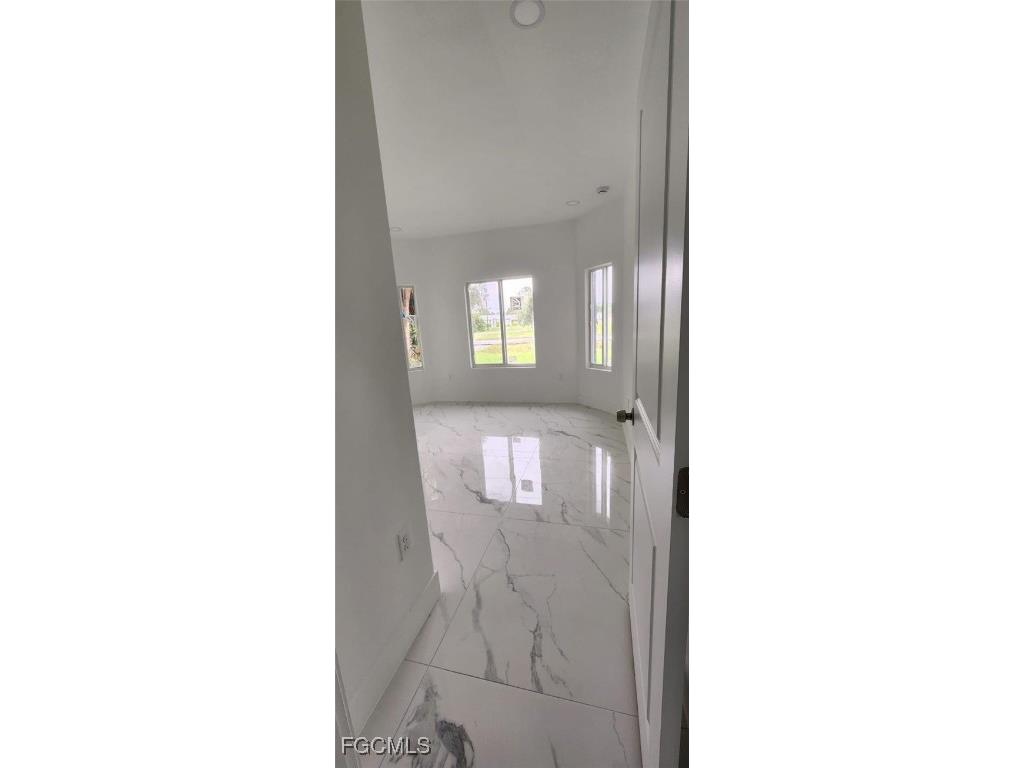 128 Bell Boulevard S Lehigh Acres FL 33974 225013553 image7