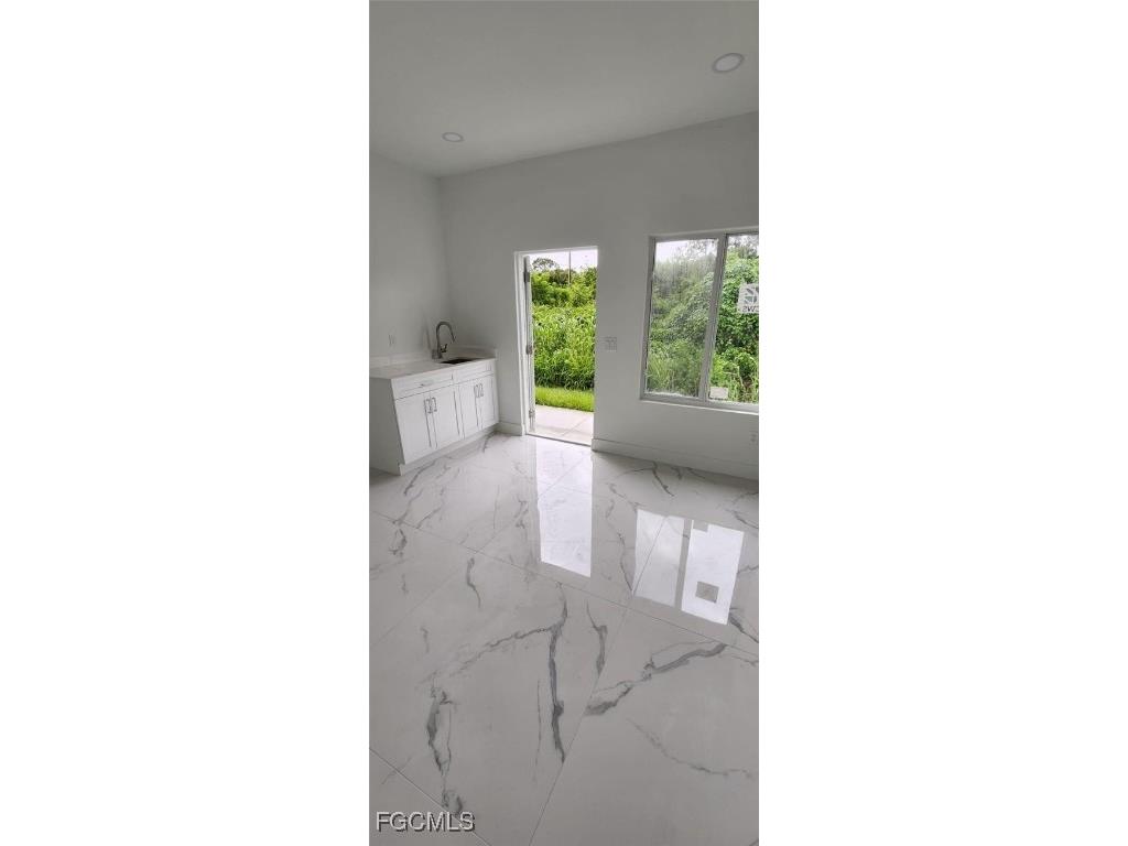 128 Bell Boulevard S Lehigh Acres FL 33974 225013553 image8