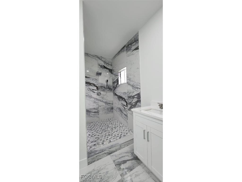 128 Bell Boulevard S Lehigh Acres FL 33974 225013553 image9