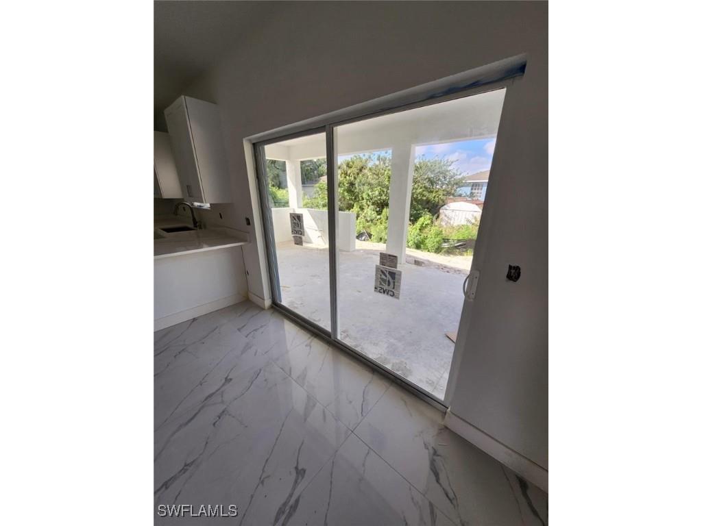 128 Bell Boulevard S #MAIN HOUSE Lehigh Acres FL 33974 225035450 image10