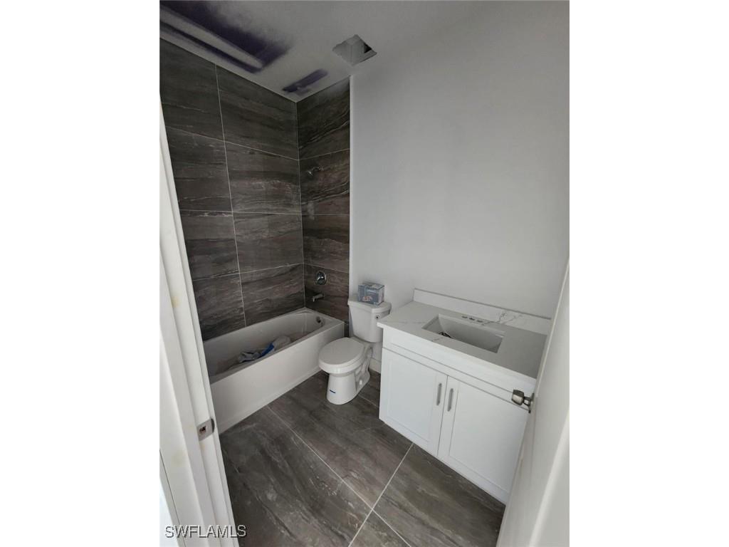 128 Bell Boulevard S #MAIN HOUSE Lehigh Acres FL 33974 225035450 image11