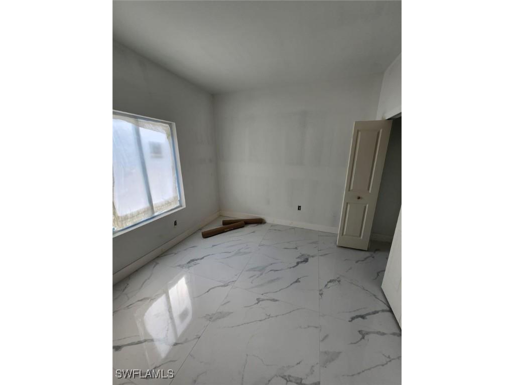 128 Bell Boulevard S #MAIN HOUSE Lehigh Acres FL 33974 225035450 image12