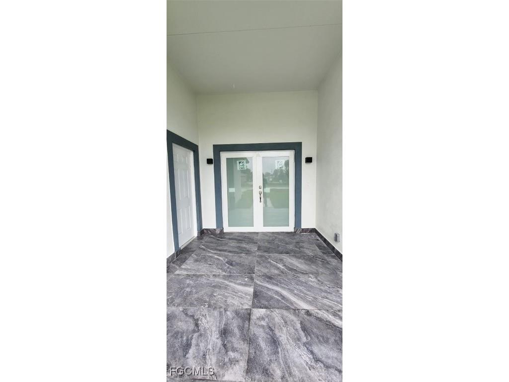 128 Bell Boulevard S #MAIN HOUSE Lehigh Acres FL 33974 225035450 image13