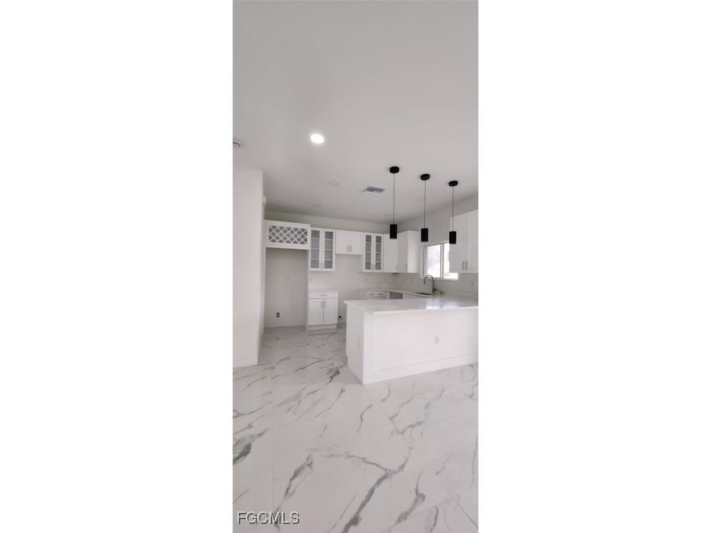 128 Bell Boulevard S #MAIN HOUSE Lehigh Acres FL 33974 225035450 image14