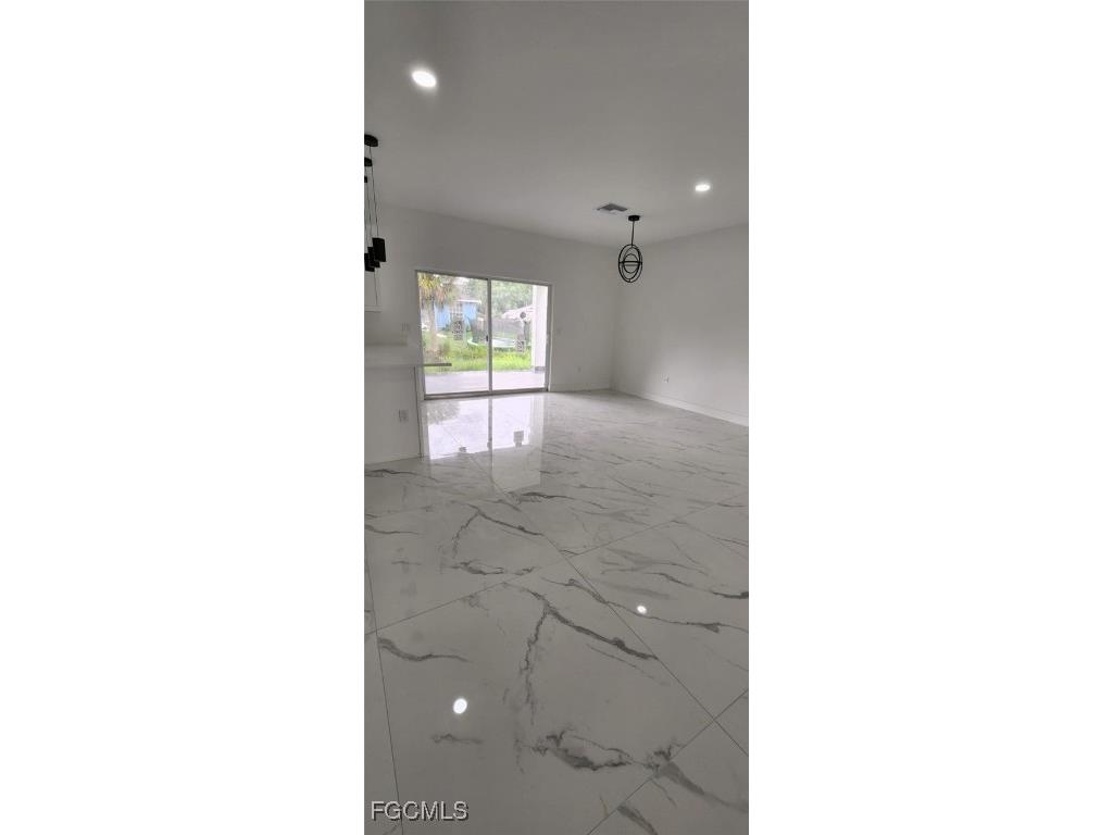 128 Bell Boulevard S #MAIN HOUSE Lehigh Acres FL 33974 225035450 image15