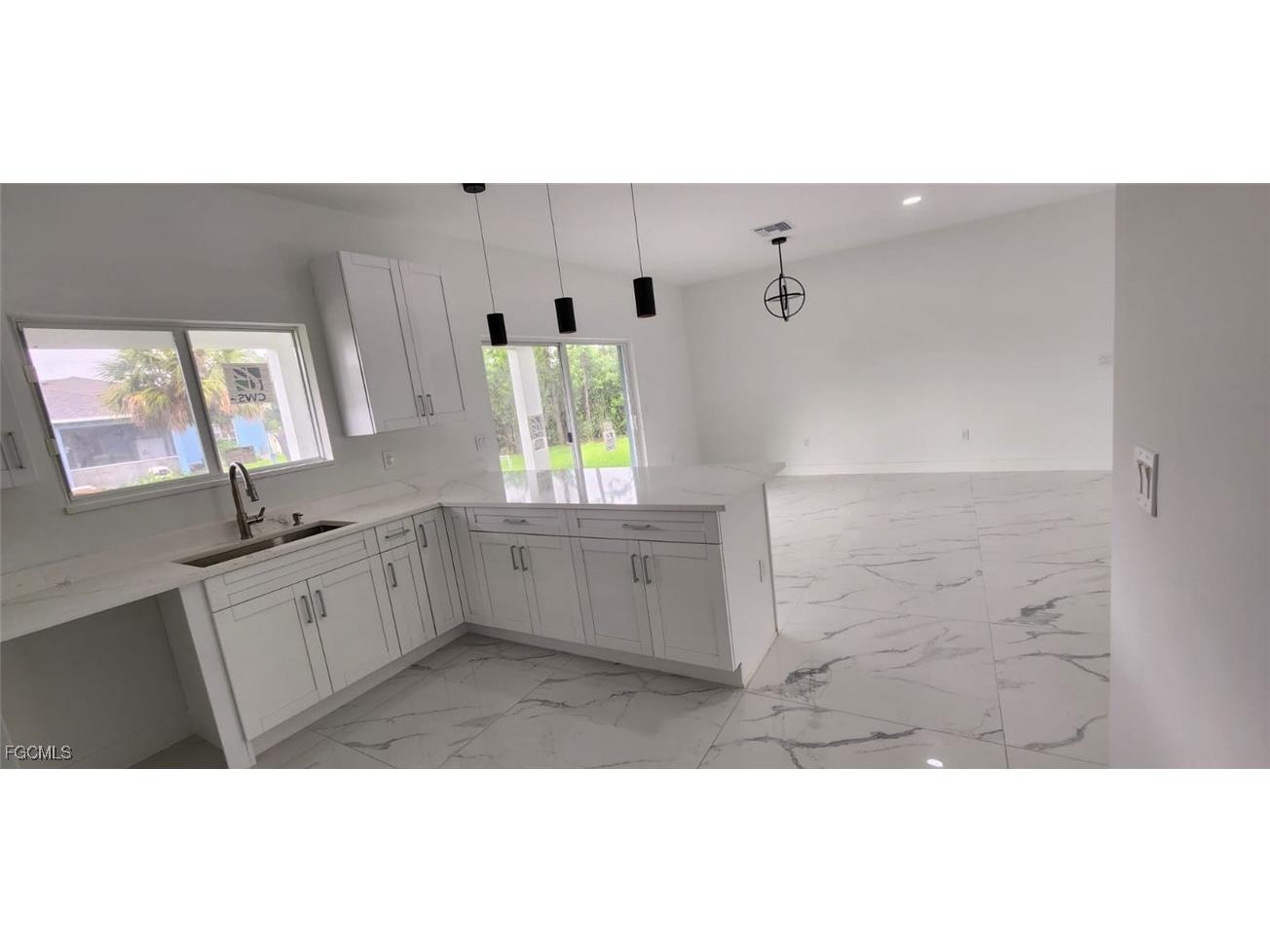 128 Bell Boulevard S #MAIN HOUSE Lehigh Acres FL 33974 225035450 image17