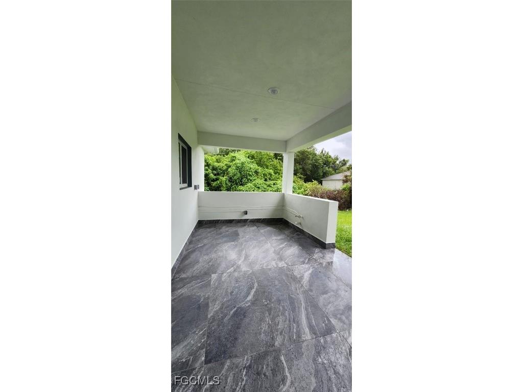 128 Bell Boulevard S #MAIN HOUSE Lehigh Acres FL 33974 225035450 image3