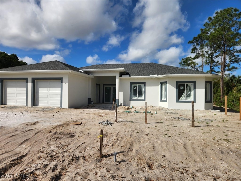 128 Bell Boulevard S #MAIN HOUSE Lehigh Acres FL 33974 225035450 image4