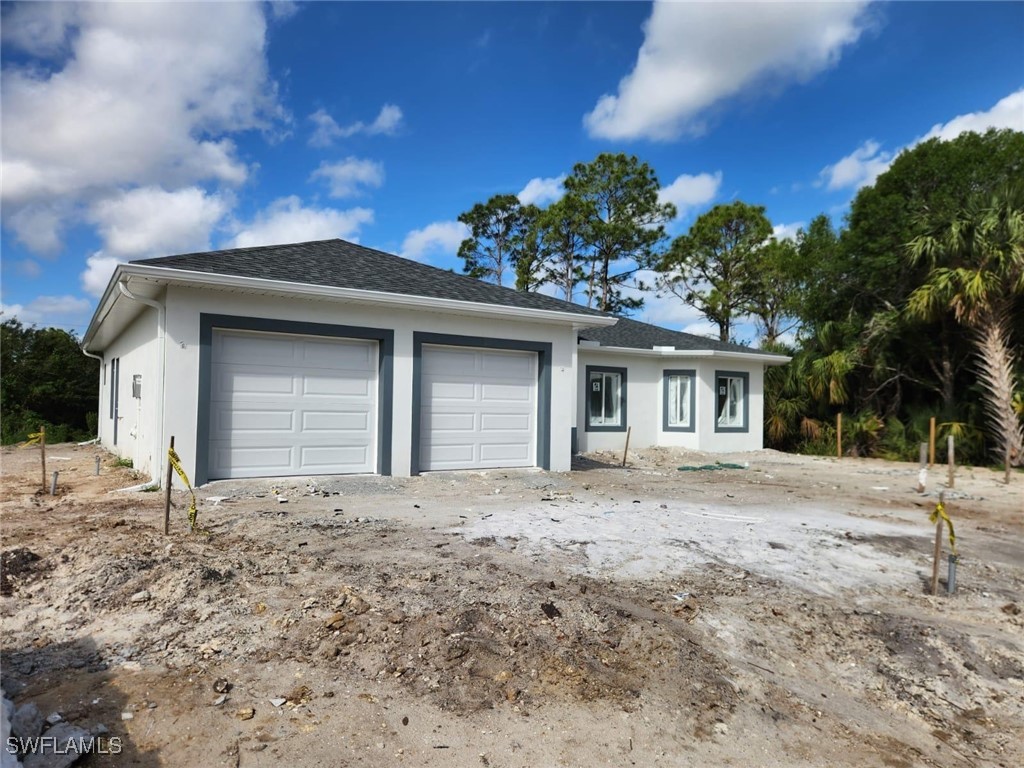 128 Bell Boulevard S #MAIN HOUSE Lehigh Acres FL 33974 225035450 image5