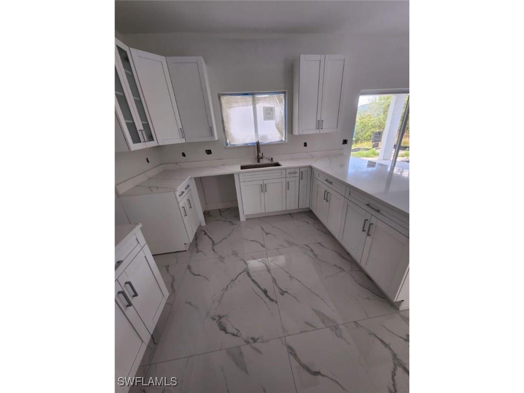 128 Bell Boulevard S #MAIN HOUSE Lehigh Acres FL 33974 225035450 image6