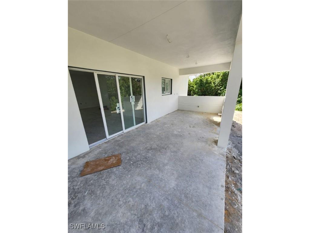 128 Bell Boulevard S #MAIN HOUSE Lehigh Acres FL 33974 225035450 image7
