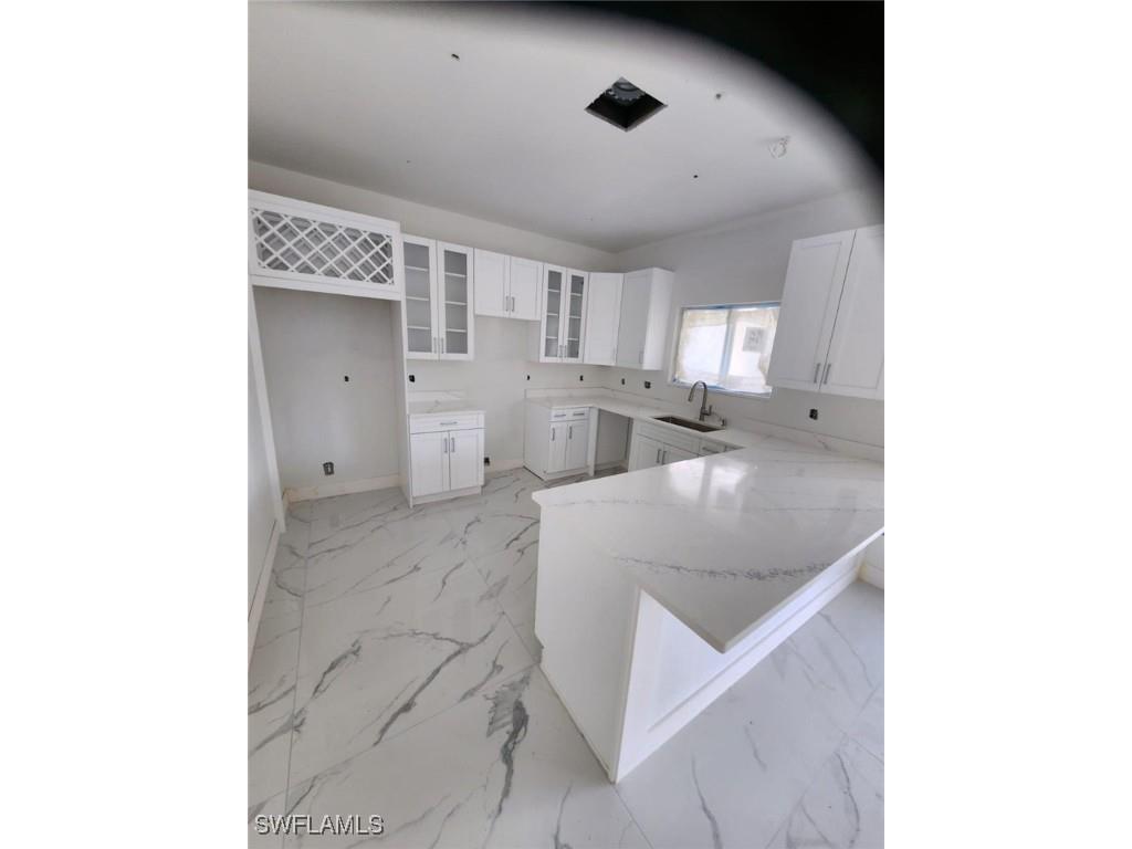 128 Bell Boulevard S #MAIN HOUSE Lehigh Acres FL 33974 225035450 image9