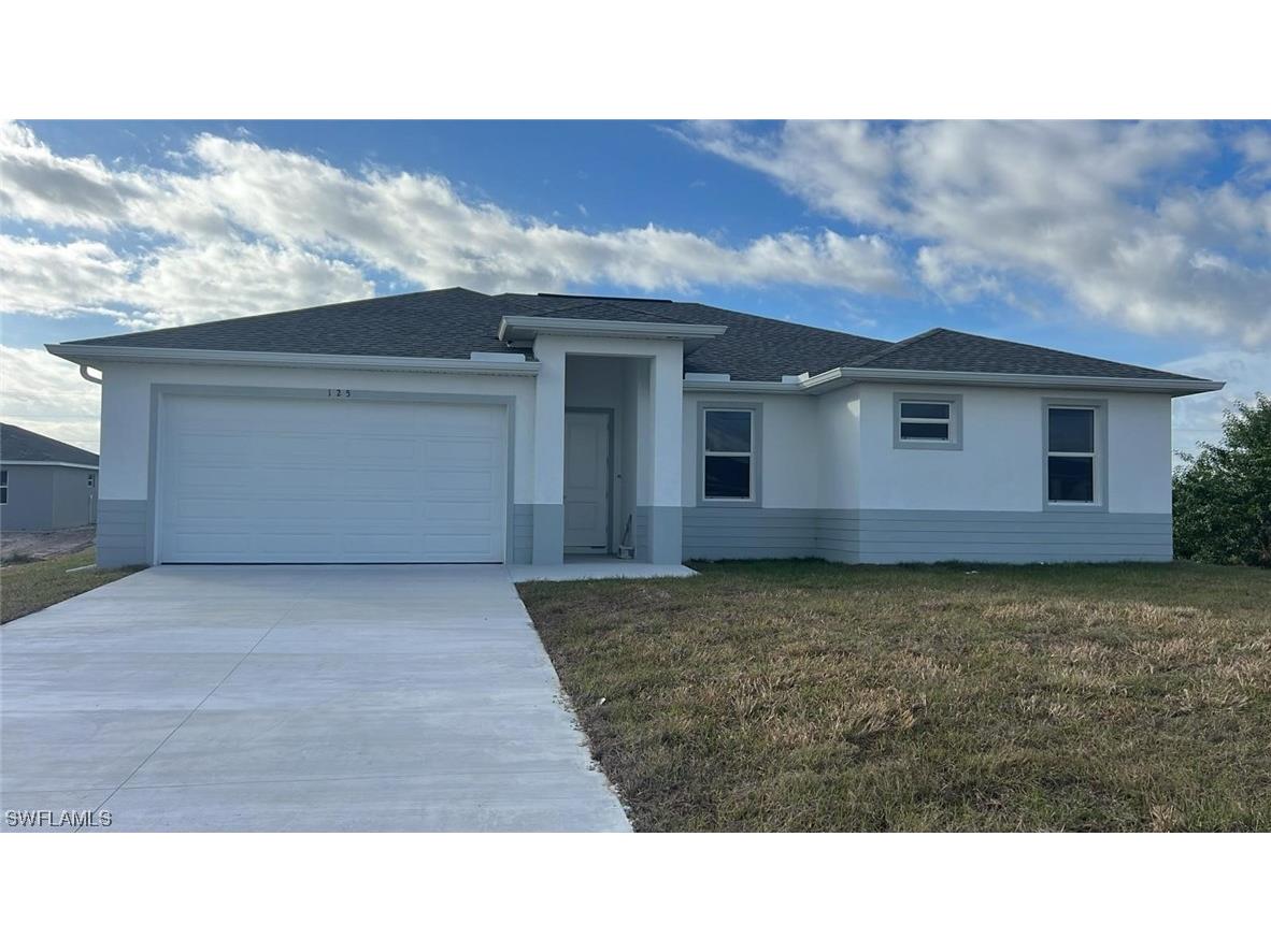 128 Bethlehem Place Labelle FL 33935 224003454 image1