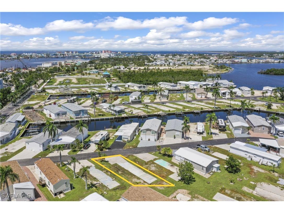 128 Cortez Way Fort Myers Beach FL 33931 225069356 image10