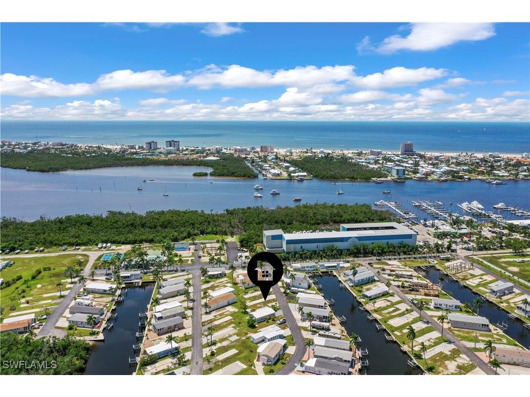 128 Cortez Way Fort Myers Beach FL 33931 225069356 image11