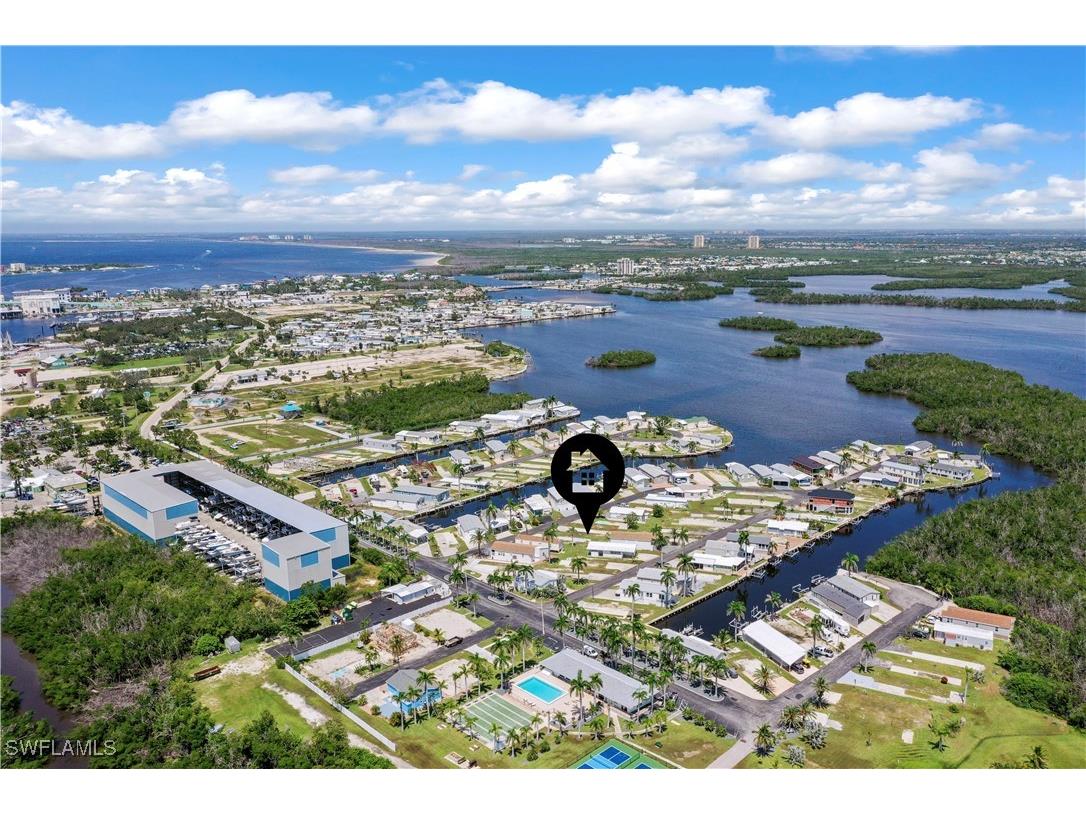 128 Cortez Way Fort Myers Beach FL 33931 225069356 image12