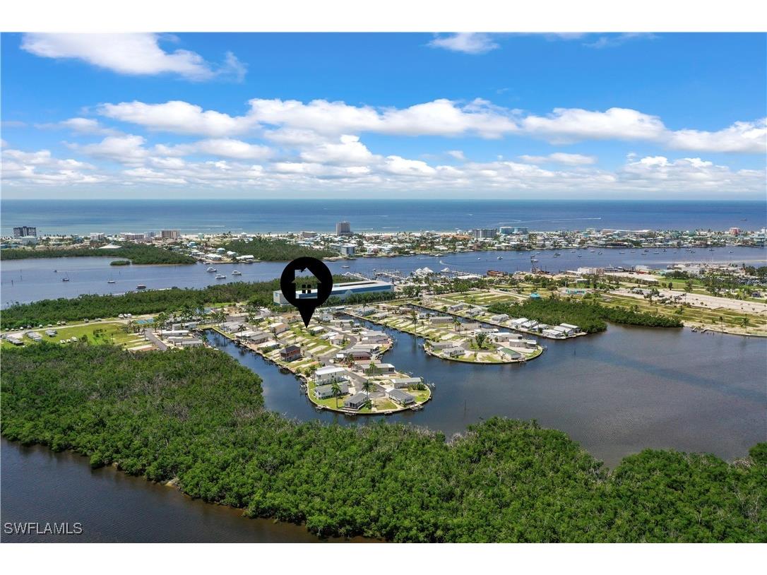 128 Cortez Way Fort Myers Beach FL 33931 225069356 image13