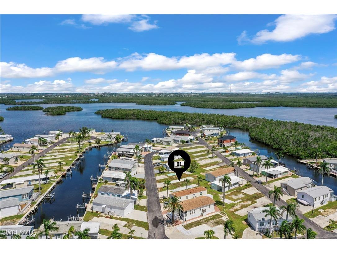 128 Cortez Way Fort Myers Beach FL 33931 225069356 image14