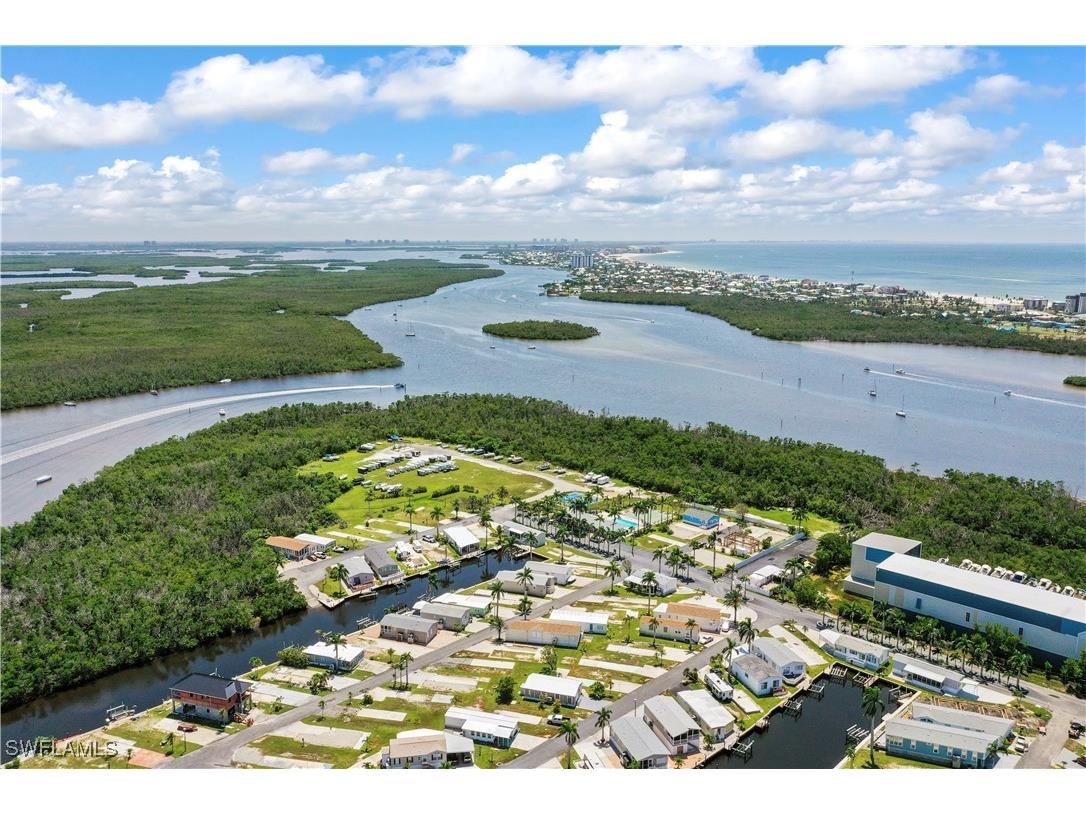 128 Cortez Way Fort Myers Beach FL 33931 225069356 image15