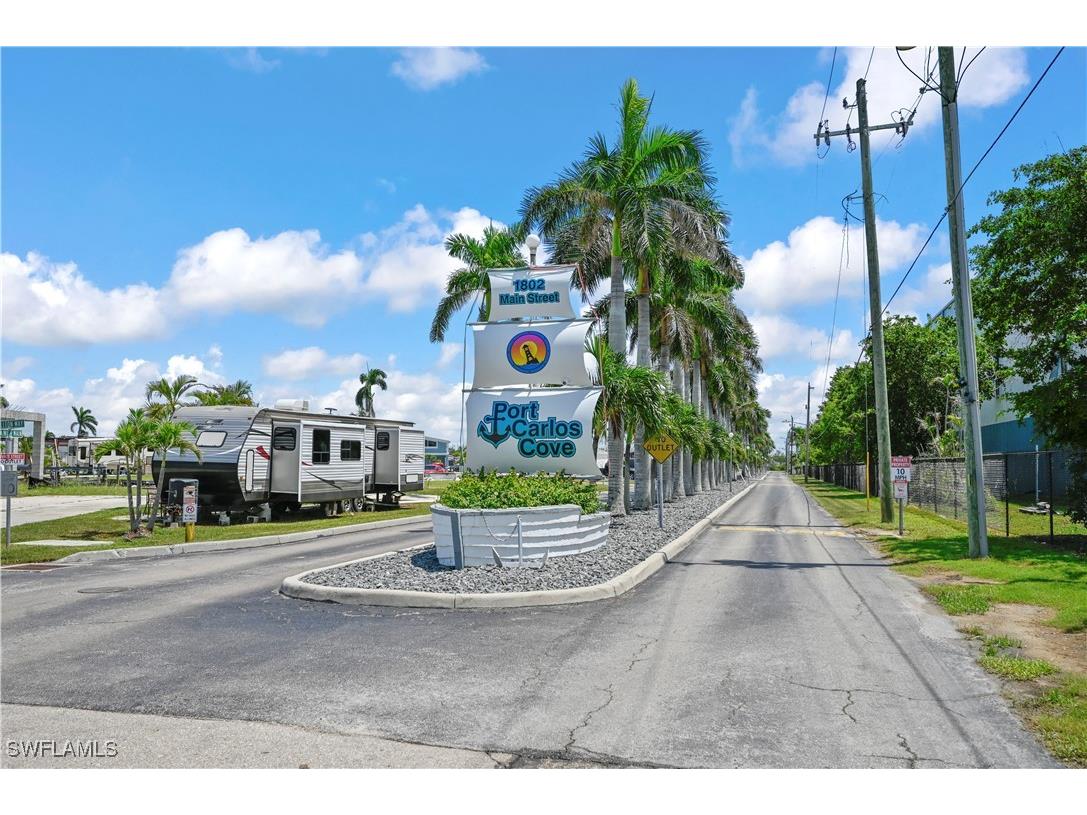 128 Cortez Way Fort Myers Beach FL 33931 225069356 image16