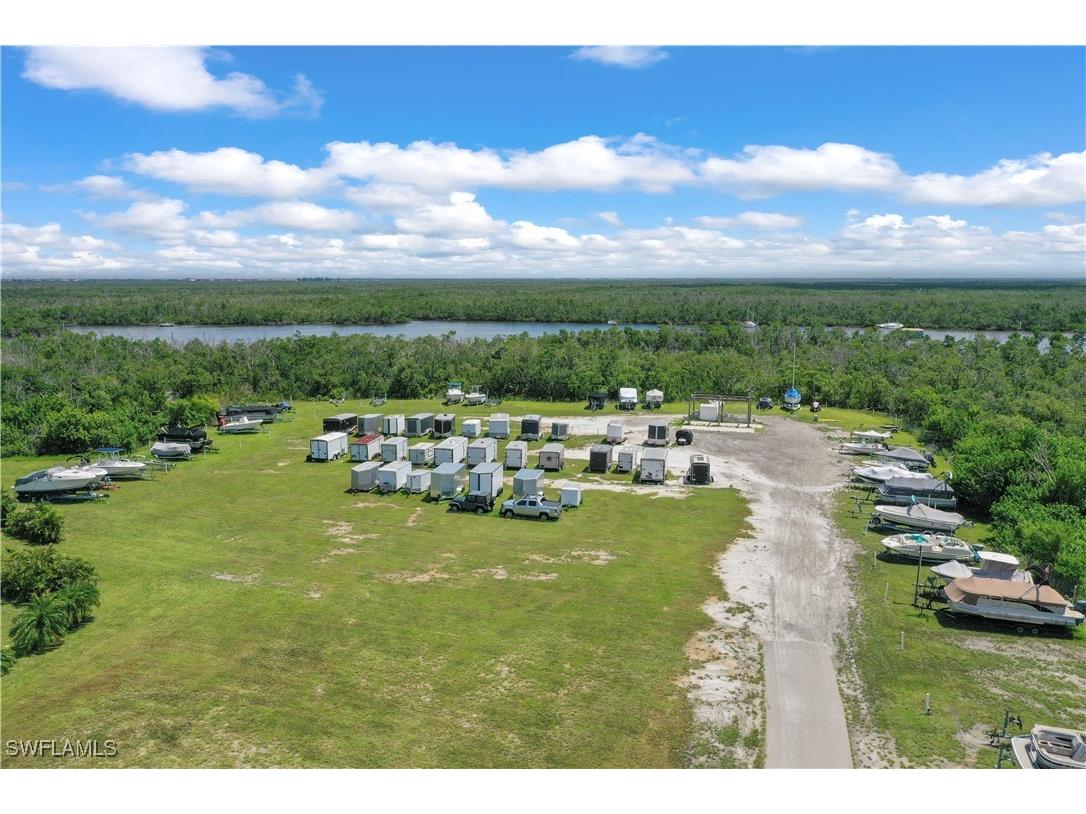 128 Cortez Way Fort Myers Beach FL 33931 225069356 image17