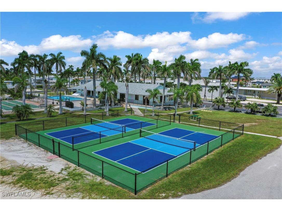 128 Cortez Way Fort Myers Beach FL 33931 225069356 image18