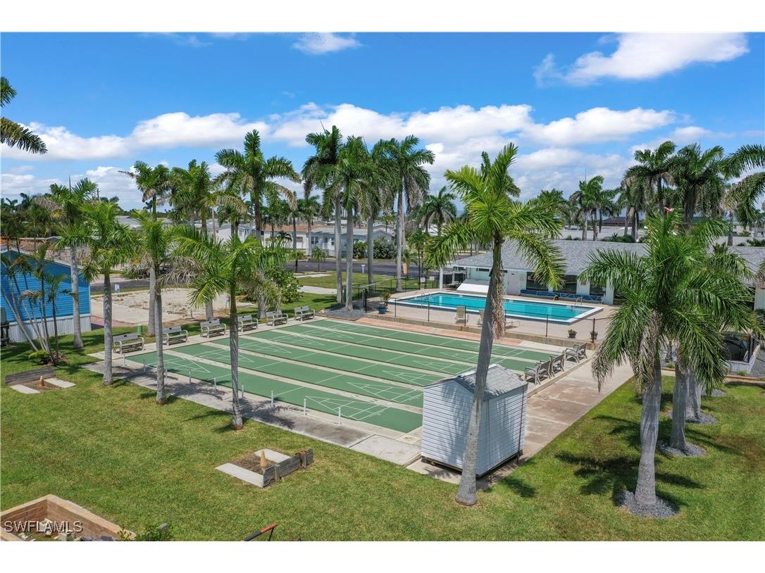 128 Cortez Way Fort Myers Beach FL 33931 225069356 image19