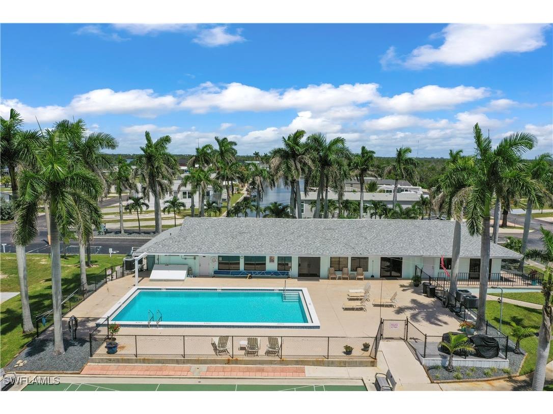 128 Cortez Way Fort Myers Beach FL 33931 225069356 image20