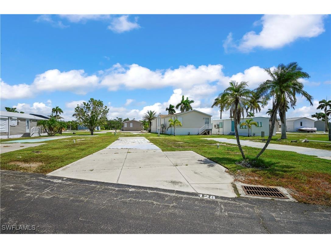 128 Cortez Way Fort Myers Beach FL 33931 225069356 image4