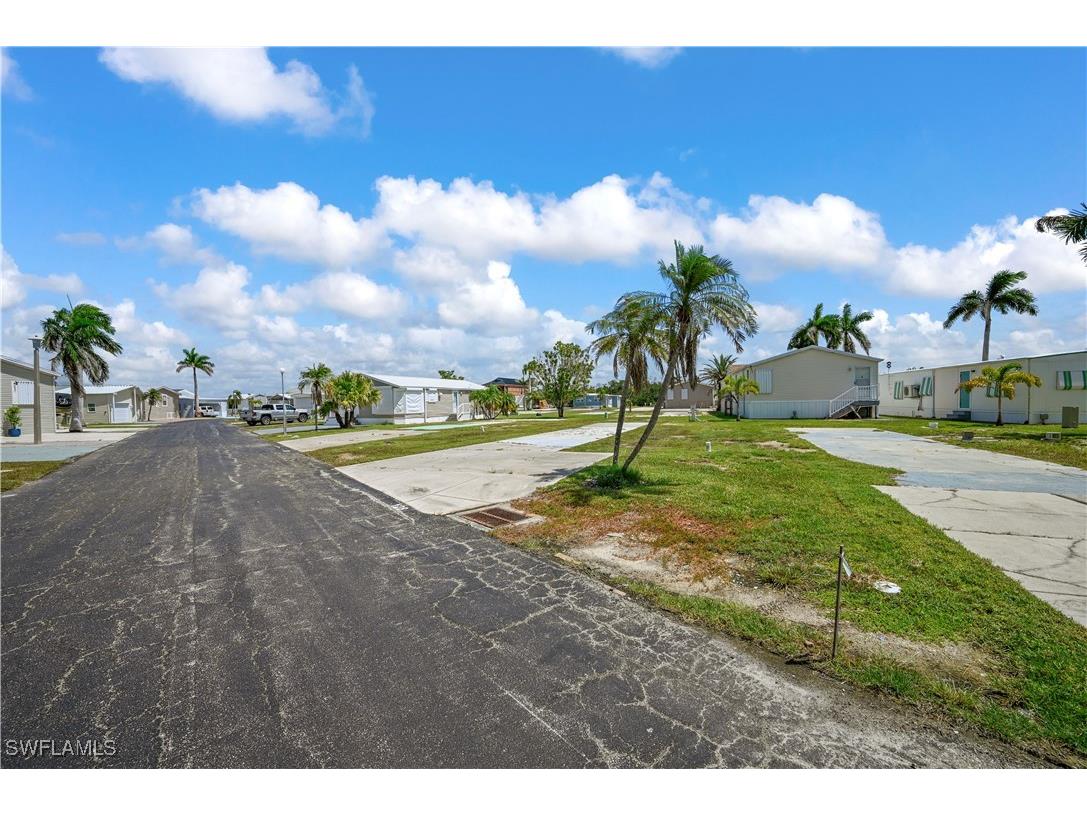 128 Cortez Way Fort Myers Beach FL 33931 225069356 image5