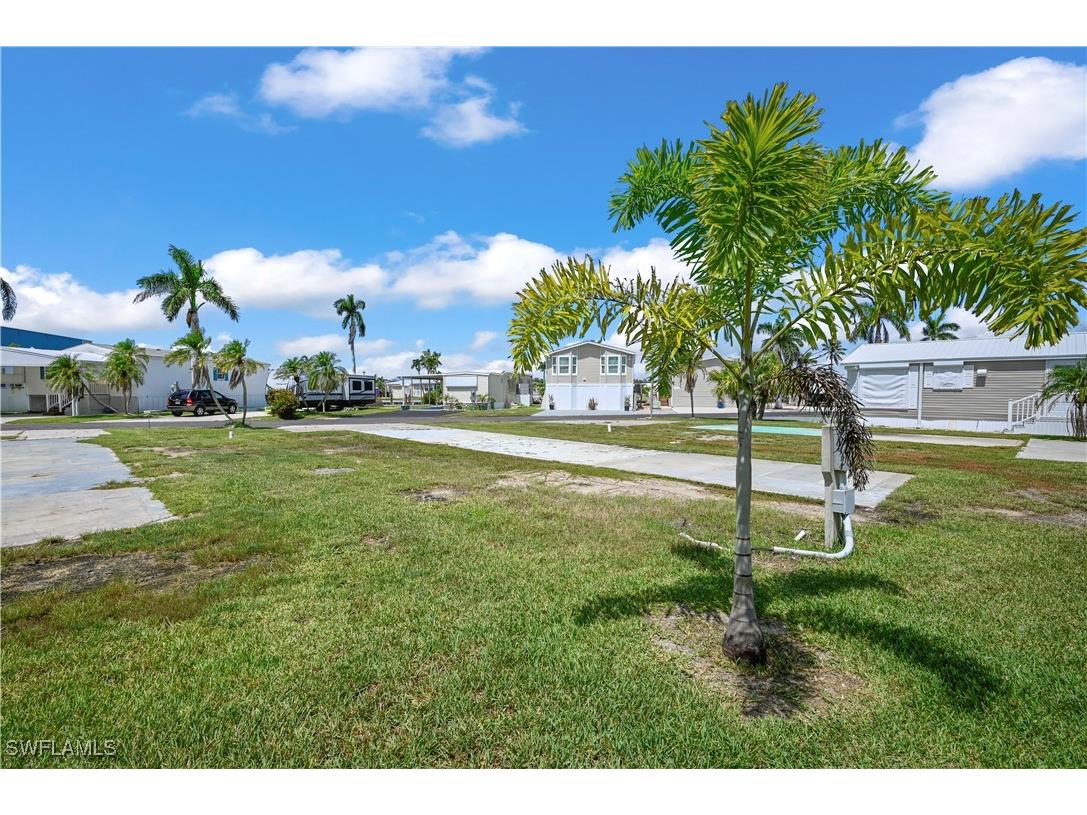 128 Cortez Way Fort Myers Beach FL 33931 225069356 image7